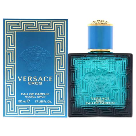 versace eros buy online|average price of versace eros.